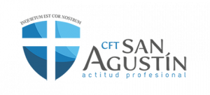 CFTSA