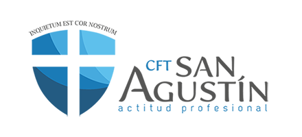 CFTSA - Aula Virtual
